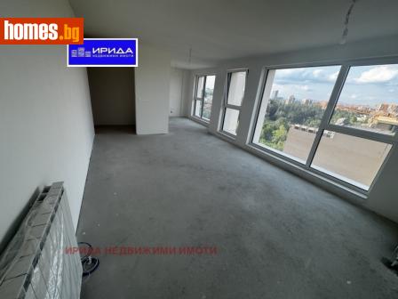 Тристаен, 128m² - Апартамент за продажба - 117587808