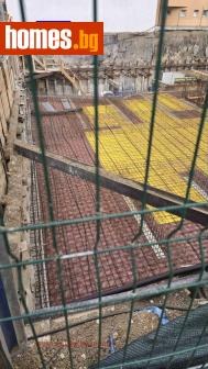 Тристаен, 111m² - Апартамент за продажба - 117587818