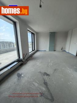 Многостаен, 194m² - Апартамент за продажба - 117587853