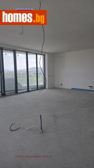 Четиристаен, 227m² - Апартамент за продажба - 117587914