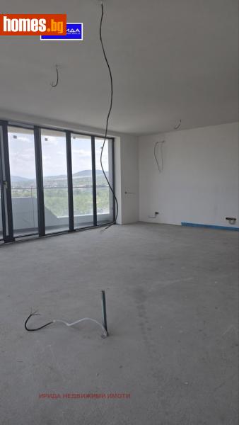 Четиристаен, 227m² - Кв. Кръстова Вада, София - Апартамент за продажба - Ирида - 117587914