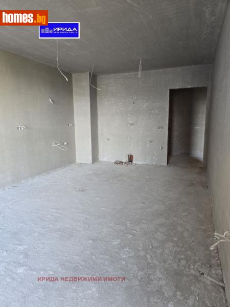 Тристаен, 113m² - Жк. Младост 4, София - Апартамент за продажба - Ирида - 117587996