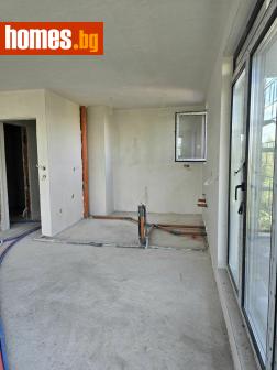 Мезонет, 174m² - Апартамент за продажба - 117588019