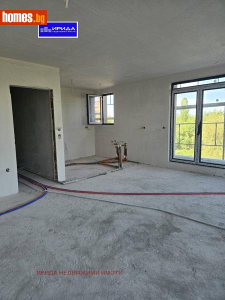 Мезонет, 202m² - Жк. Младост 4, София - Апартамент за продажба - Ирида - 117588041