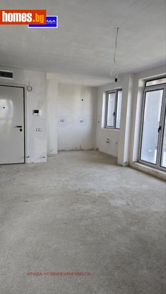 Тристаен, 109m² - Кв. Манастирски Ливади, София - Апартамент за продажба - Ирида - 117588052