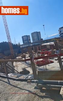 Тристаен, 120m² - Апартамент за продажба - 117588112