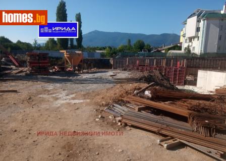 Тристаен, 113m² - Апартамент за продажба - 117588115