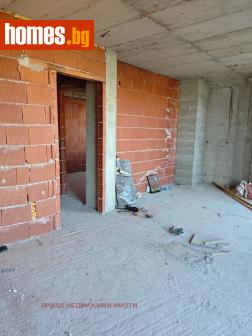 Двустаен, 74m² - Апартамент за продажба - 117588119