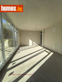 Тристаен, 152m² - Апартамент за продажба - 117588142