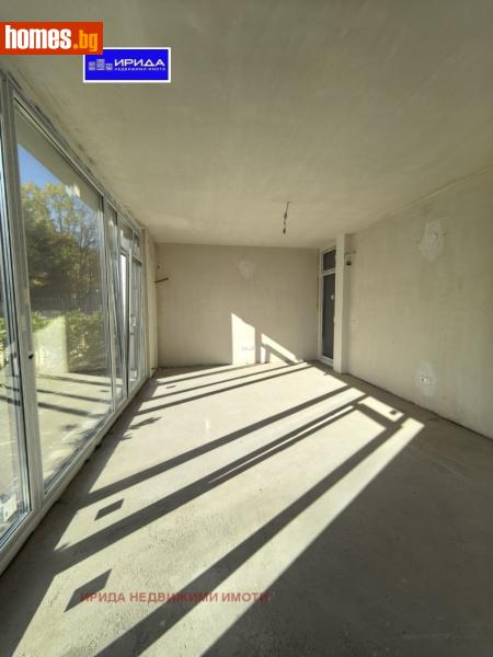 Тристаен, 152m² - Кв. Бояна, София - Апартамент за продажба - Ирида - 117588142