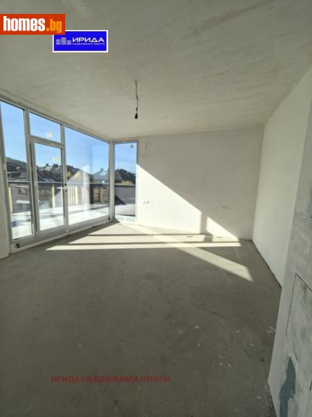 Многостаен, 243m² - Кв. Бояна, София - Апартамент за продажба - Ирида - 117588163