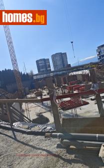 Четиристаен, 144m² - Апартамент за продажба - 117588231