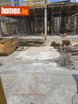 Двустаен, 80m² - Апартамент за продажба - 117588320