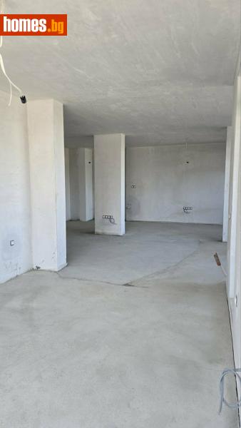 Четиристаен, 146m² - Жк. Гоце Делчев, София - Апартамент за продажба - Ирида - 117588350