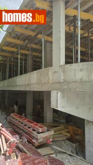 Тристаен, 110m² - Апартамент за продажба - 117588619