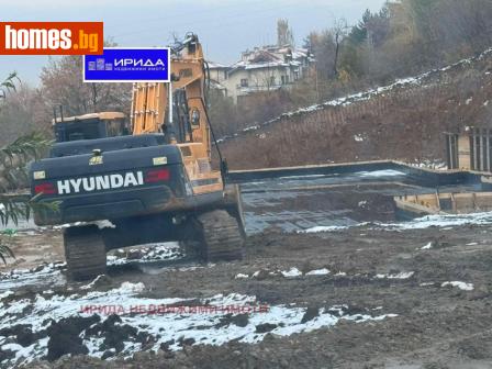 Двустаен, 85m² - Апартамент за продажба - 117588692