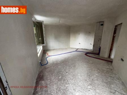 Двустаен, 118m² - Апартамент за продажба - 117588698