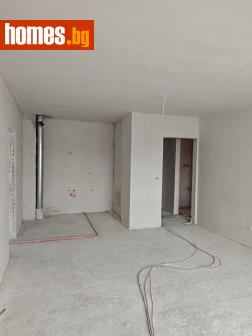 Четиристаен, 170m² - Апартамент за продажба - 117588825