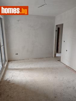 Тристаен, 108m² - Апартамент за продажба - 117588850