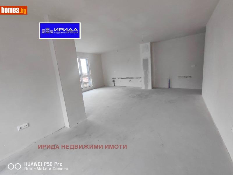 Тристаен, 222m² - Жк. Дианабад, София - Апартамент за продажба - Ирида - 117588877