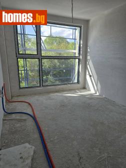 Тристаен, 96m² - Апартамент за продажба - 117588908