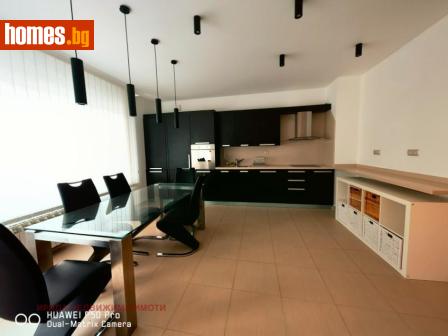 Многостаен, 175m² - Апартамент за продажба - 117588994