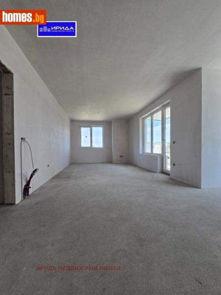 Тристаен, 145m² - Кв. Кръстова Вада, София - Апартамент за продажба - Ирида - 117593904