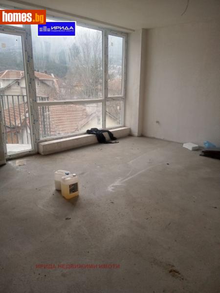 Многостаен, 200m² - София, София - град - Апартамент за продажба - Ирида - 117593965