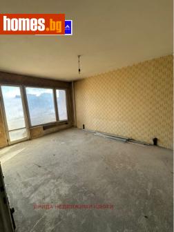 Двустаен, 48m² - Апартамент за продажба - 117594014