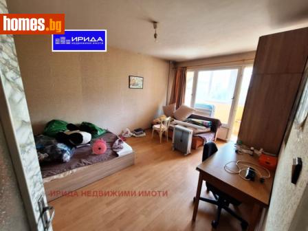 Едностаен, 45m² - Апартамент за продажба - 117594034