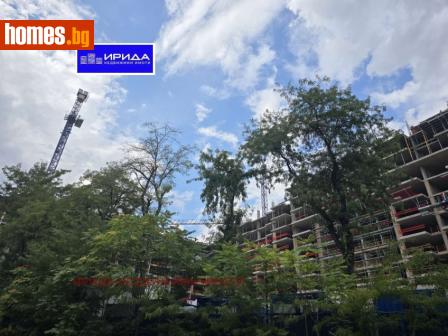 Четиристаен, 195m² - Апартамент за продажба - 117594296