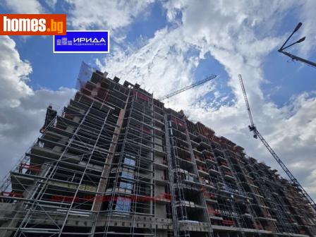 Четиристаен, 195m² - Апартамент за продажба - 117594301