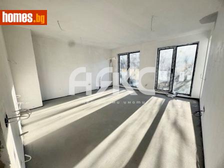 Двустаен, 68m² - Апартамент за продажба - 117594487