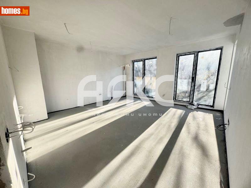 Двустаен, 68m² - Кв. Симеоново, София - Апартамент за продажба - АЯКС Имоти - 117594487
