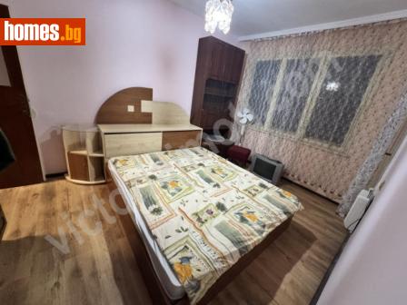 Четиристаен, 140m² - Апартамент за продажба - 117594681
