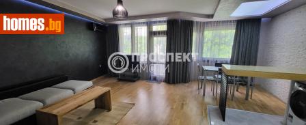 Двустаен, 80m² - Апартамент за продажба - 117601192