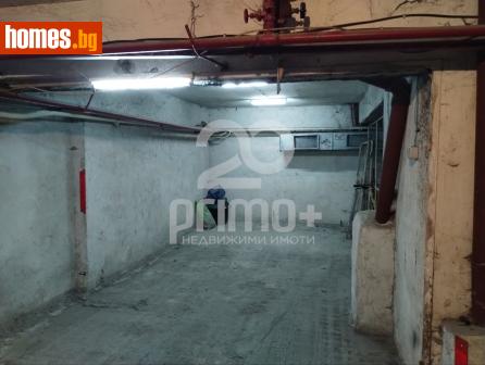 Гараж, 20m² - Апартамент под наем - 117608467