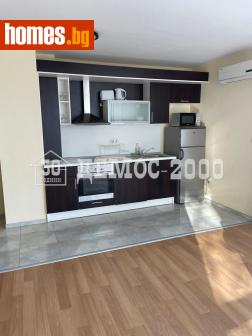 Тристаен, 116m² - Апартамент за продажба - 117611993