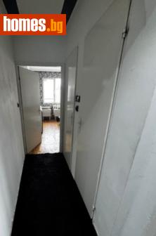 Тристаен, 92m² - Апартамент за продажба - 117626882