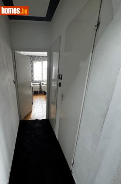 Тристаен, 92m² - Жк. Младост 4, София - Апартамент за продажба - Азмар имоти - 117626882