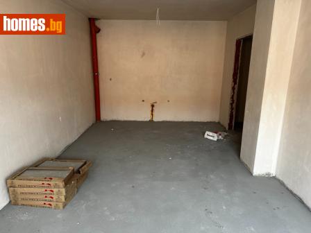 Тристаен, 96m² - Апартамент за продажба - 117627534