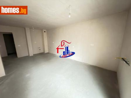 Тристаен, 102m² - Апартамент за продажба - 117627850