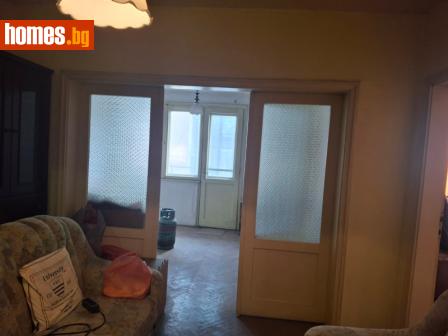 Тристаен, 90m² - Апартамент за продажба - 117627858