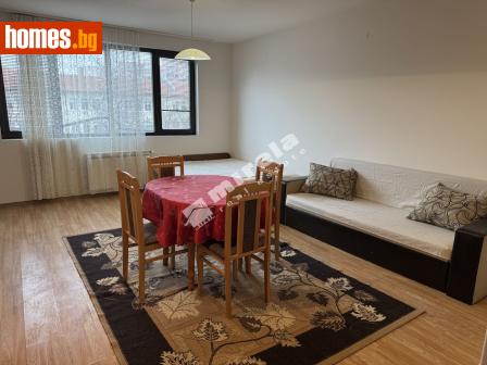 Двустаен, 68m² - Апартамент под наем - 117640090