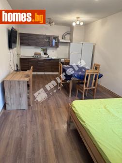 Четиристаен, 140m² - Апартамент под наем - 117640098