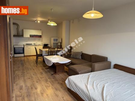 Тристаен, 120m² - Апартамент под наем - 117640117