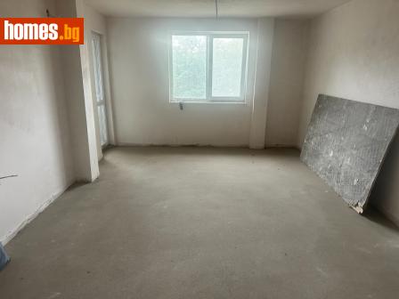 Тристаен, 96m² - Апартамент за продажба - 117640713