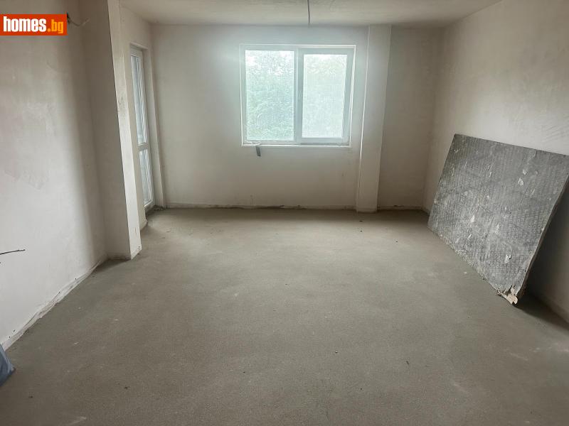 Тристаен, 96m² -  Център, Кърджали - Апартамент за продажба - Агенция Кърджали 7 - 117640713