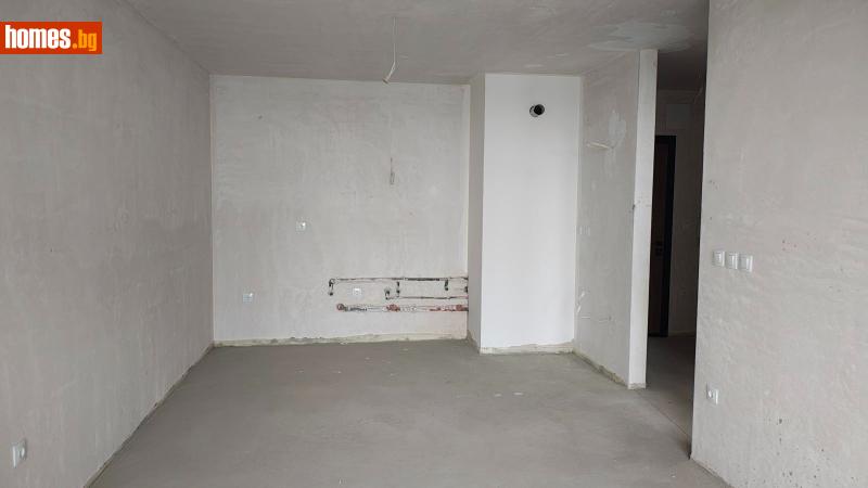 Тристаен, 102m² - Жк. Банишора, София - Апартамент за продажба - Артемис естейт  - 117640914