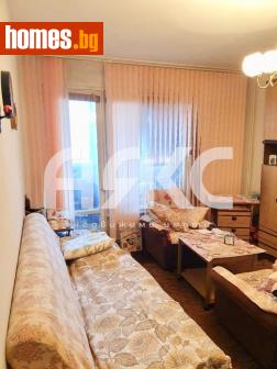 Едностаен, 47m² - Апартамент за продажба - 117648080